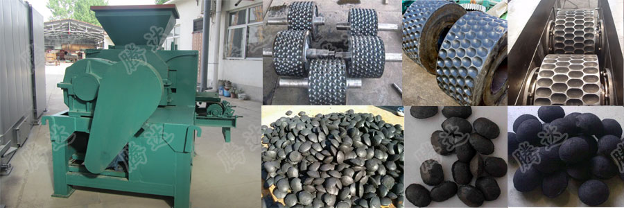 環(huán)保壓球機 環(huán)保壓球機