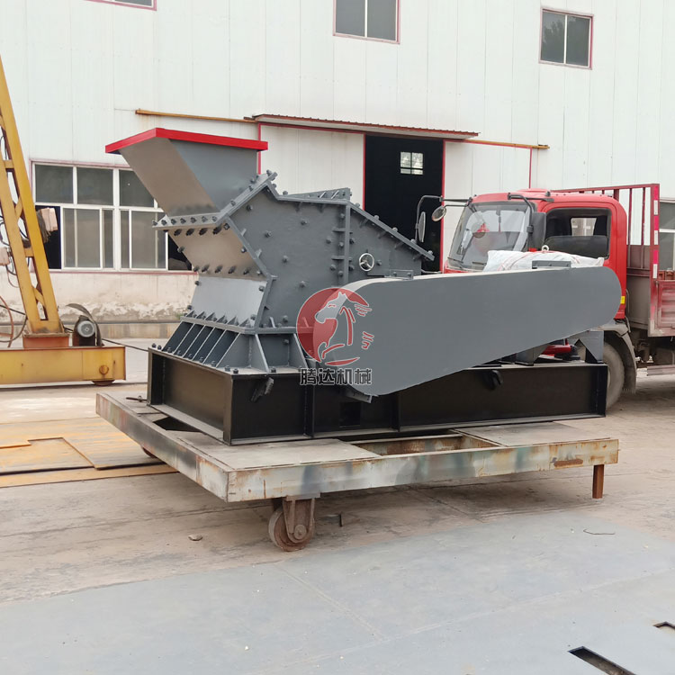 ʯɳCB(yng)ҪLrgԳֲи